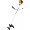 Krovinorez Riwall PRO RPB 420